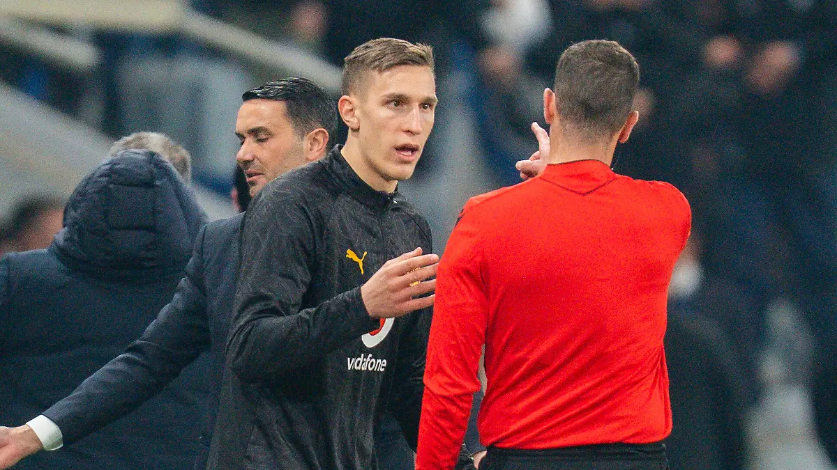 25-02-2026-Atalanta-Bergamo-vs