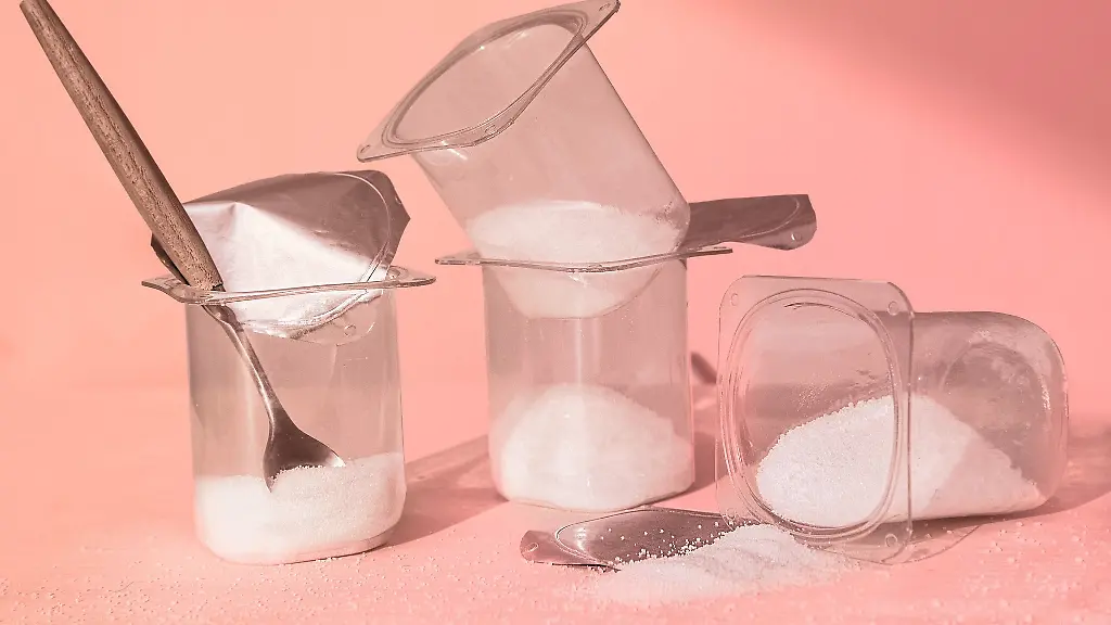 Die-Zeitschrift-Oeko-Test-hat-15-Kinder-Milchprodukte-auf-ihren-Zuckergehalt-geprueft