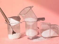 Öko-Test mit Zahnschmerzen: Dieser Kinderjoghurt ist hoffnungslos überzuckert