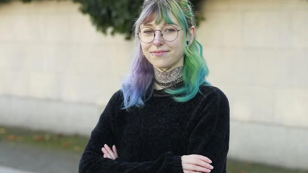 Lin-Lindner-kandidiert-auch-fuer-den-rheinland-pfaelzischen-Landtag