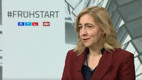 Warken_Krankenhäuser