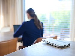 Unterschied liegt bei 16 Prozent : Lohnlücke zwischen Männern und Frauen bleibt