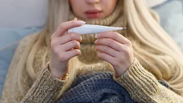 574533047