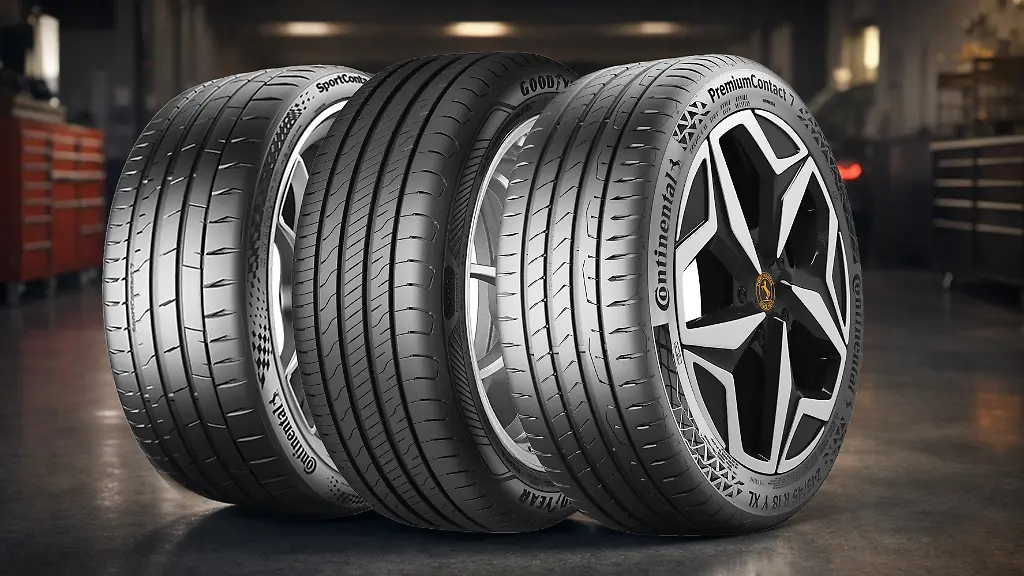 Der-ADAC-hat-wieder-Sommerreifen-getestet-nur-3-von-16-schneiden-mit-gut-ab