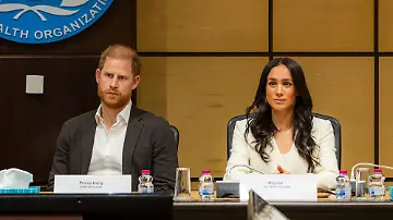 epi_1010571869_DPA AP_7pxlsht64o-v1-ax-ms6144.jpg_Jordan Britain Royal