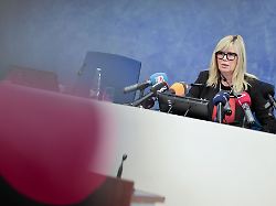 Sachsen-Anhalt: Magdeburg zieht Notbremse – Haushaltssperre verhängt