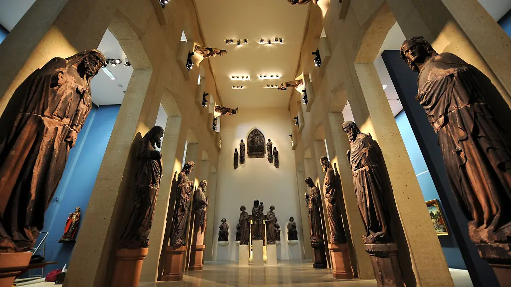 Das-Museum-wurde-in-mehreren-Abschnitten-saniert