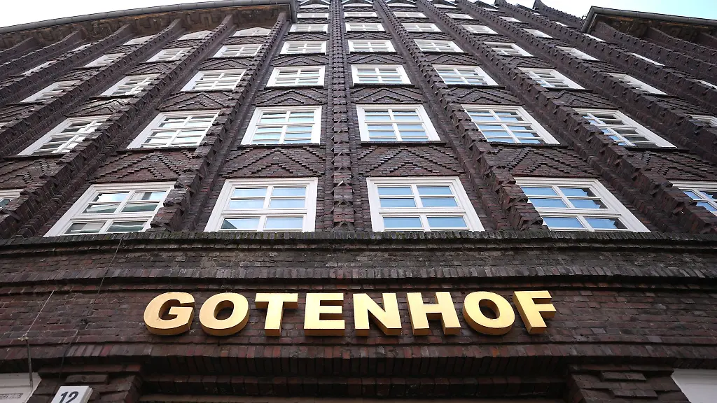 In-Hamburg-sind-vergangenes-Jahr-18-725-neue-Gewerbe-gegruendet-worden