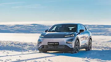Changan_Fin-20