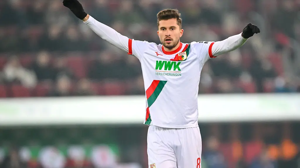 Elvis-Rexhbecaj-will-mit-dem-FCA-weiter-jubeln