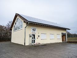 Baden-Württemberg: Ermittlungen nach Tod einer Siebenjährigen beendet - Unglück