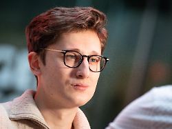 "Sozialpolitisch fahrlässig": In der SPD regt sich Kritik am Heizungsdeal mit der Union