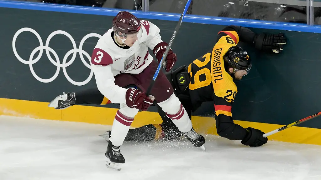 Alberts-Smits-l-wechselt-nach-Muenchen