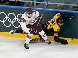 Bayern: EHC Red Bull München holt neuen Verteidiger