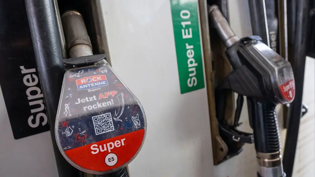 Die-Zapfsaeule-war-wegen-der-Tagesabrechnung-voruebergehend-gesperrt