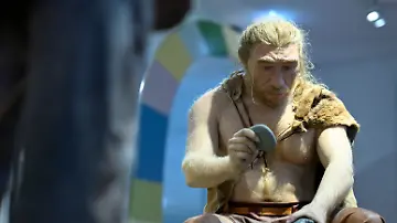 imago807145541