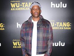 Oliver "Power" Grant ist tot: Wu-Tang Clan trauert um Gründungsmitglied
