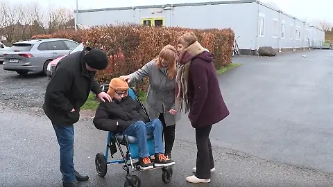 Abschiebung_Georgien