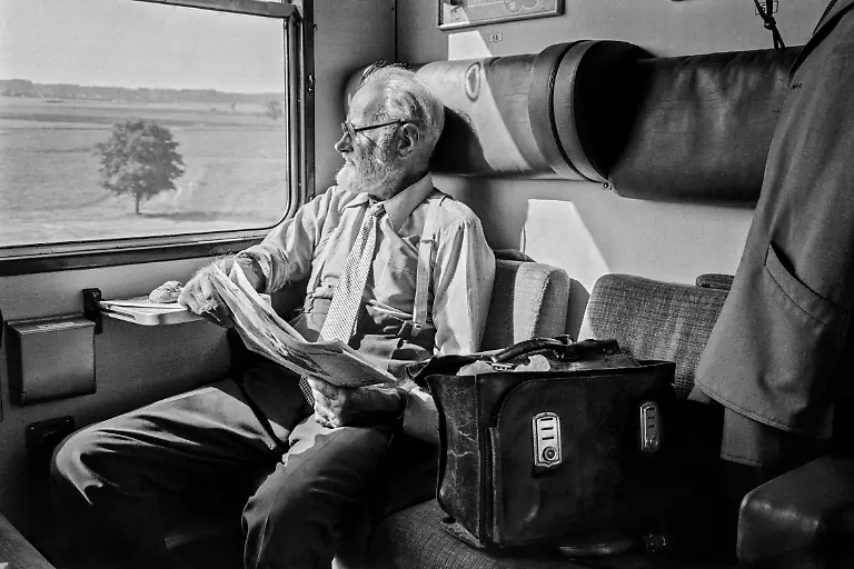 NUR-FUeR-AUSSTELLUNG-1983-BRD-0433-29A-RMD-Deutsche-Bundesbahn-2-Klasse-Dortmund-nach-Muenster-Nordrhein-Westfalen-BRD-1983-DigitaleDunkelkammer2014www-tompflaum