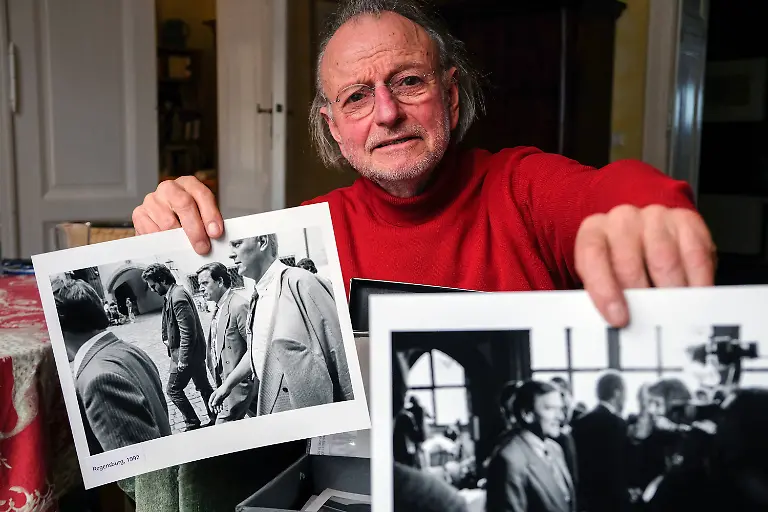 Rudi-Meisel-Fotograf-Berlin-Mitte-Rudi-Meisel-photographer-Berlin-Mitte