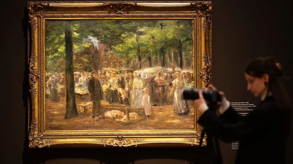 Vom-28-Februar-bis-zum-7-Juni-zeigt-das-Museum-Barberini-die-Ausstellung-Avantgarde-Max-Liebermann-und-der-Impressionismus-in-Deutschland
