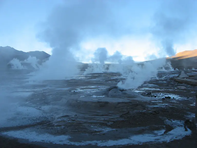 atacama-geysir-2