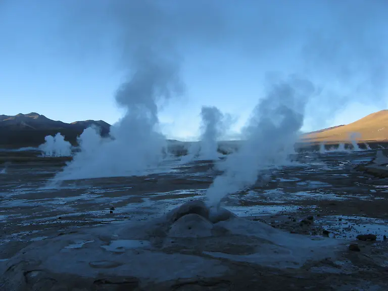 atacama-geysir-1