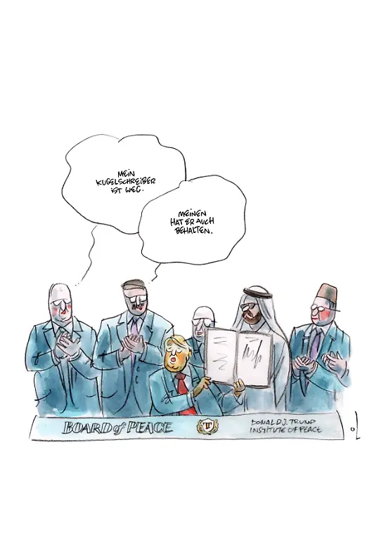 Trump_Kugelschreiber_Friedensrat