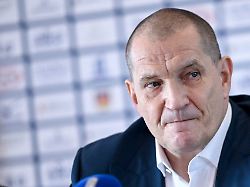 "Rufmord", "Schlachtbank": Pechsteins Lebensgefährte überzieht Sportler und Presse mit Vorwürfen