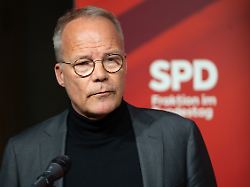 Union beerdigt Heizungsgesetz: Selbstachtung? Ist der SPD gerade nicht so wichtig