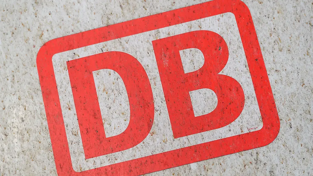 Im-August-sollen-alle-Zuege-wieder-planmaessig-rollen