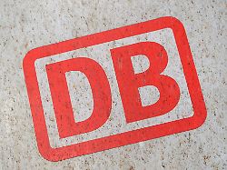 Hessen: Bahnverkehr in Hanau: Nächtliche Einschränkungen enden