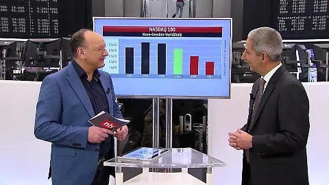 KoelnNews_334836882_8046
