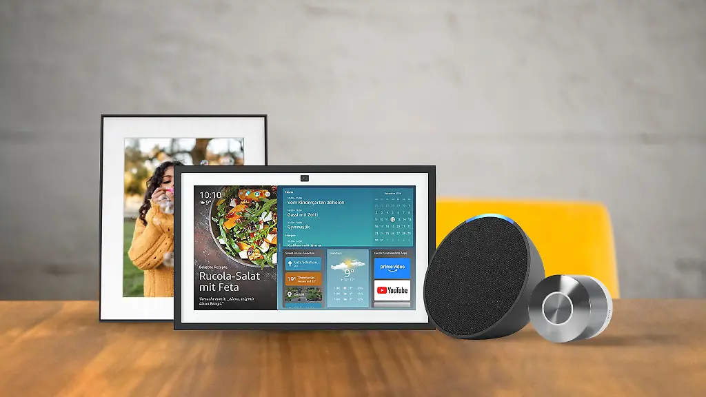 Waehrend-der-Alexa-Wochen-sind-bei-Tink-zahlreiche-Smarthome-Produkte-deutlich-reduziert