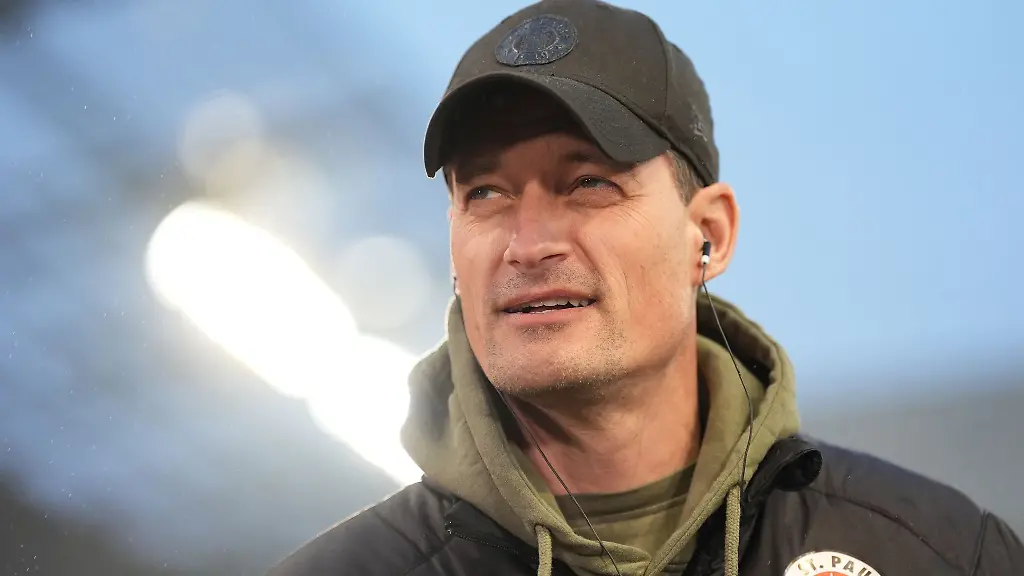 St-Paulis-Trainer-Alexander-Blessin