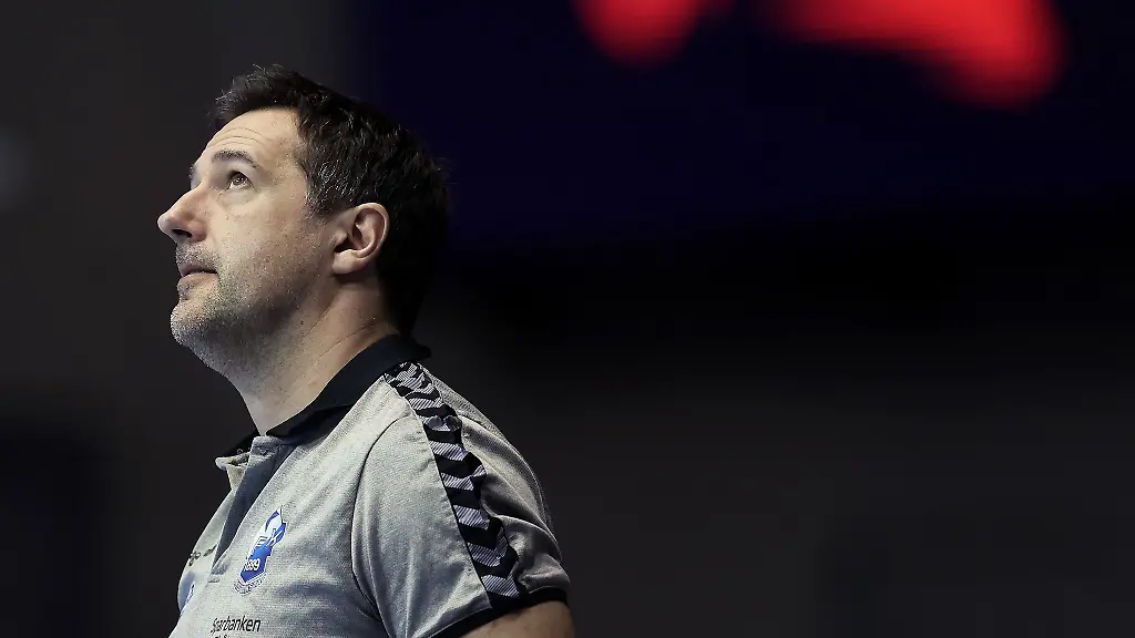 Jesper-Larsson-wird-neuer-Sportvorstand-der-MT-Melsungen