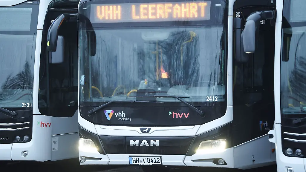 Verdi-bestreikt-das-Busunternehmen-VHH