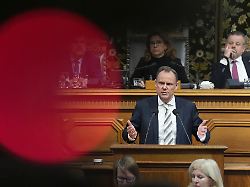 Hamburg & Schleswig-Holstein: Grote: AfD bleibt gefährlich für die Demokratie