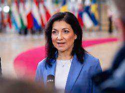 "Sind auch so profitabel": Reiche will Solarförderung für Kleinanlagen herunterfahren