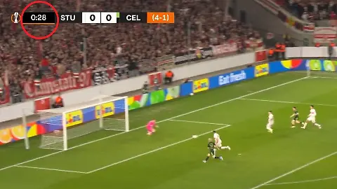 VfBersteMinute