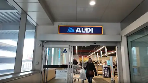 AldiNewYork