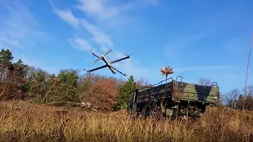 563020463