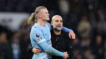 2026-02-21T220223Z_2144876132_UP1EM2L1P7XRP_RTRMADP_3_SOCCER-ENGLAND-MCI-NEW