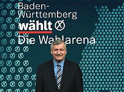 Baden-Württemberg: Rülke: Wirtschaft wird Aufschwung erst nach Jahren spüren