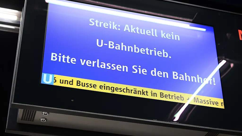 Am-Freitag-und-Samstag-will-Verdi-den-Nahverkehr-in-mehr-als-einem-Dutzend-bayerischen-Staedten-bestreiken