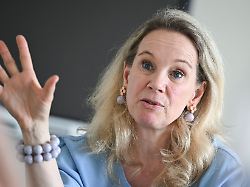 Berlin & Brandenburg: Kulturverwaltung im Visier - Ausschuss vernimmt erste Zeugen