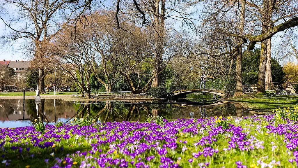Es-koennte-ein-historisch-warmer-Tag-in-Baden-Wuerttemberg-werden