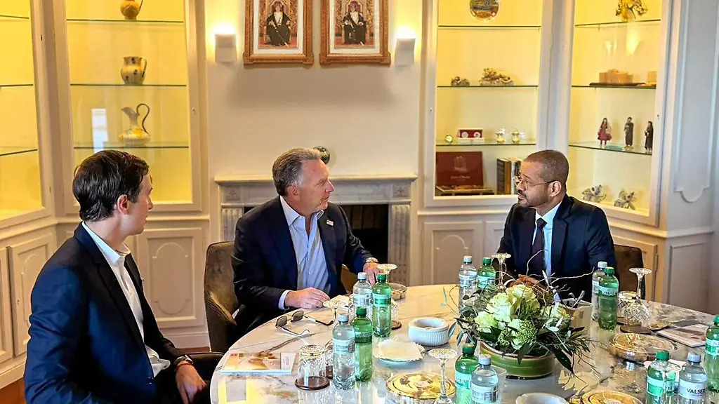 Wieder-vermittelt-der-Oman-zwischen-den-USA-und-dem-Iran