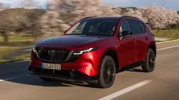 Mazda_CX-5_2026_VO