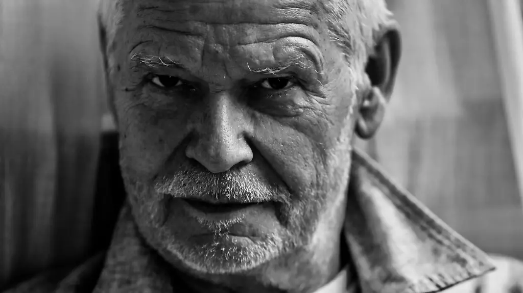 Reichel-Achim-C-Hinrich-Franck-und-Matti-Klatt-001